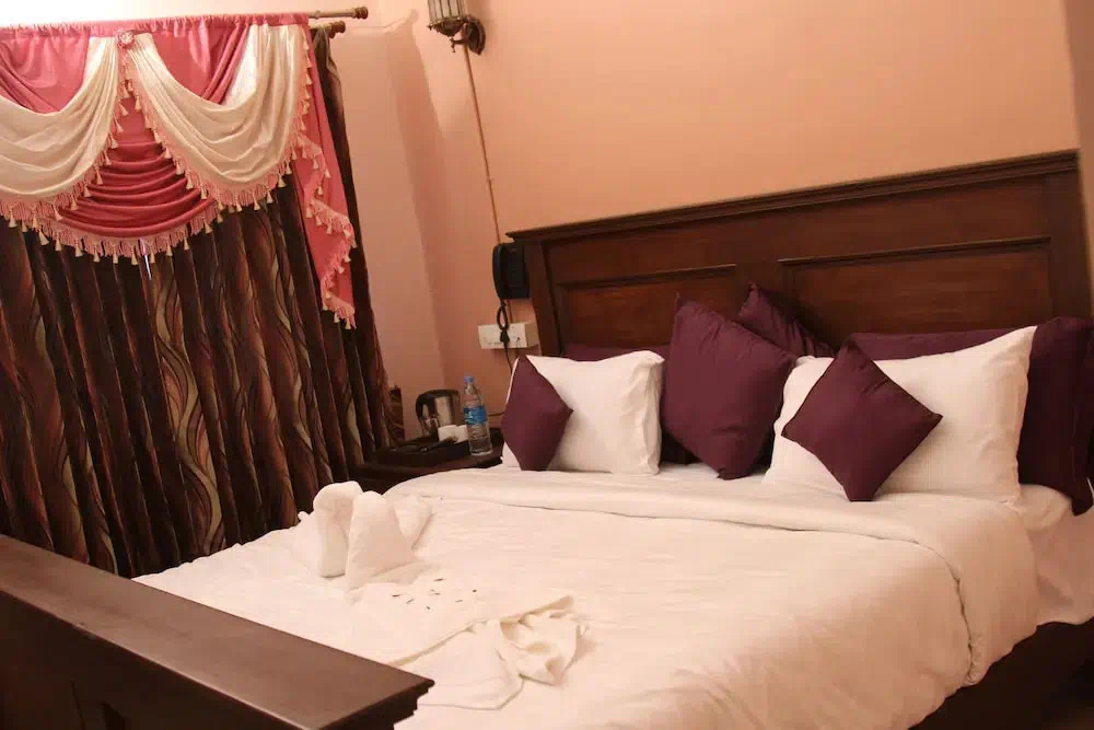 Hotel image 11