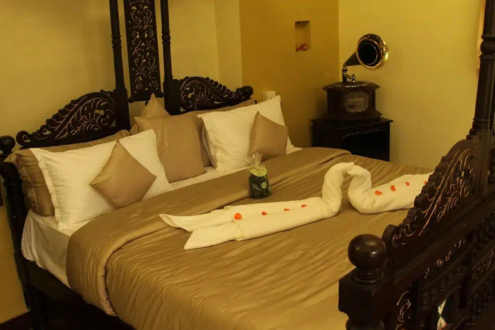 Hotel image 12