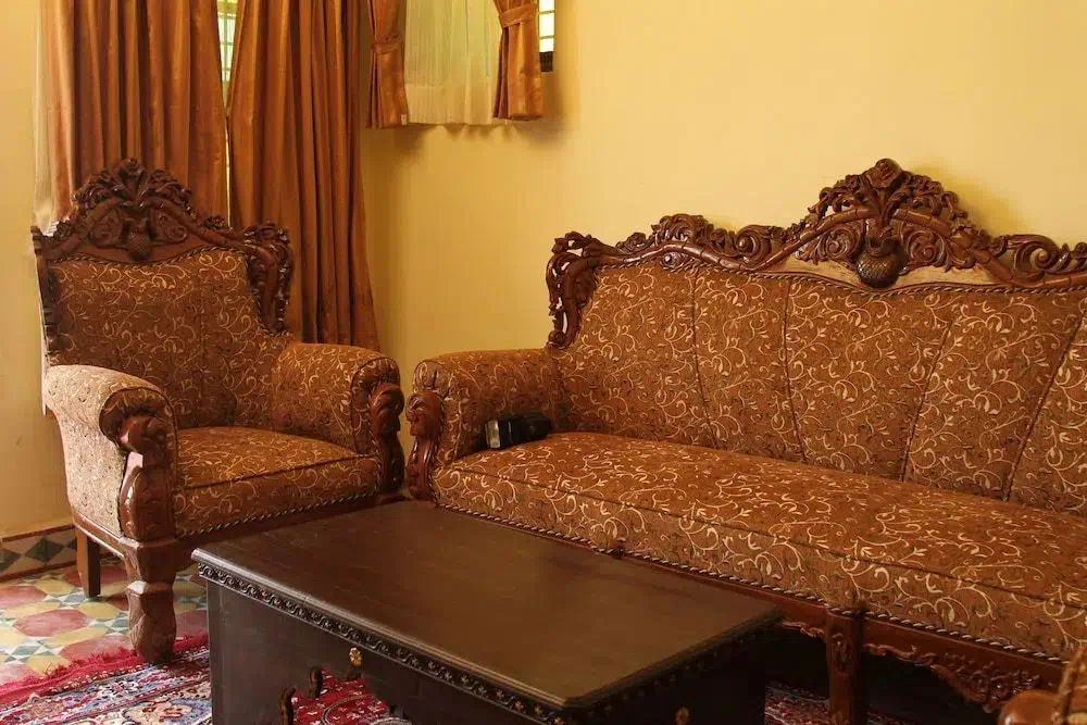 Hotel image 15