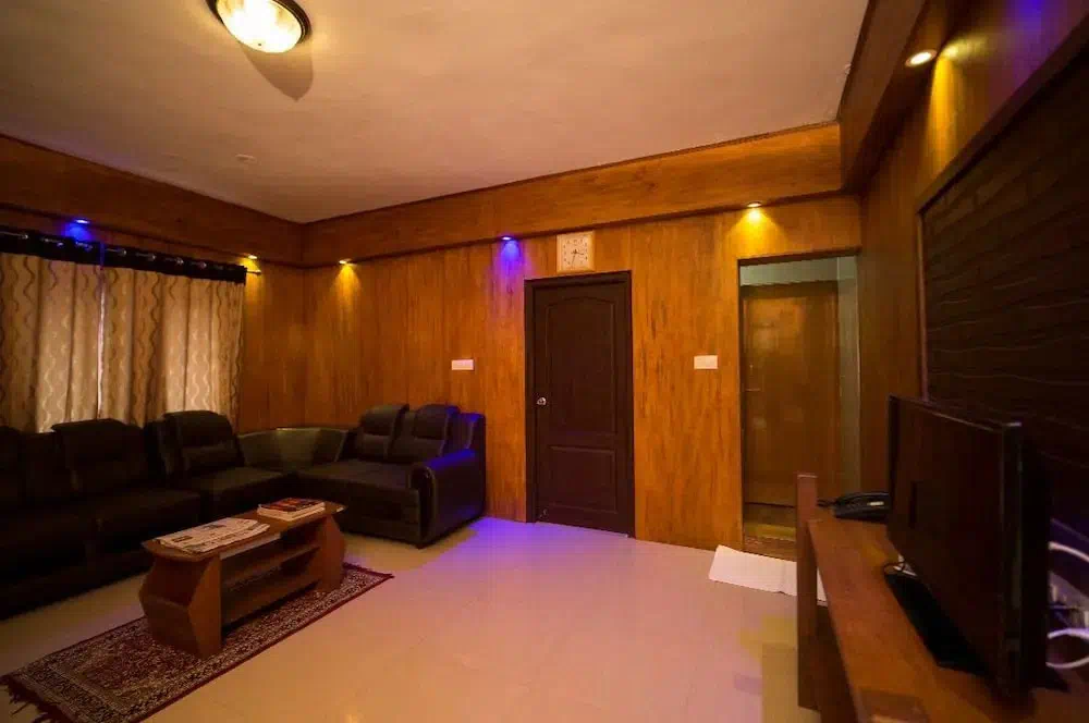 Hotel image 2