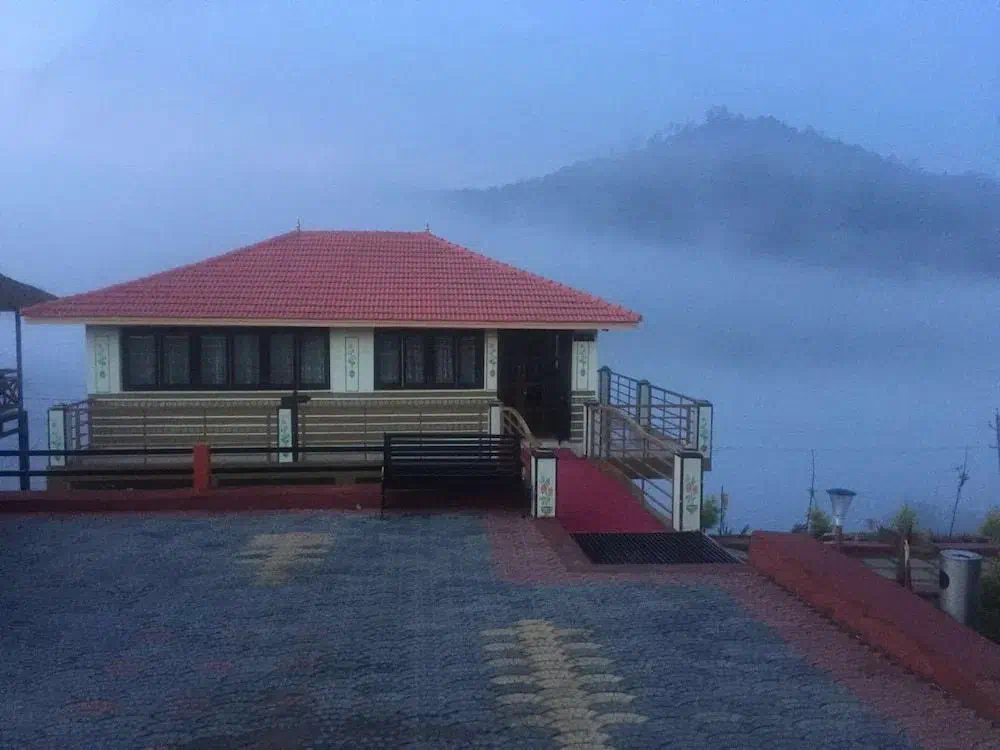 Hotel image 4