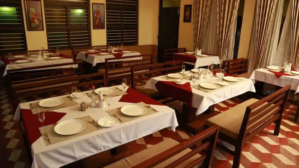 Hotel image 6
