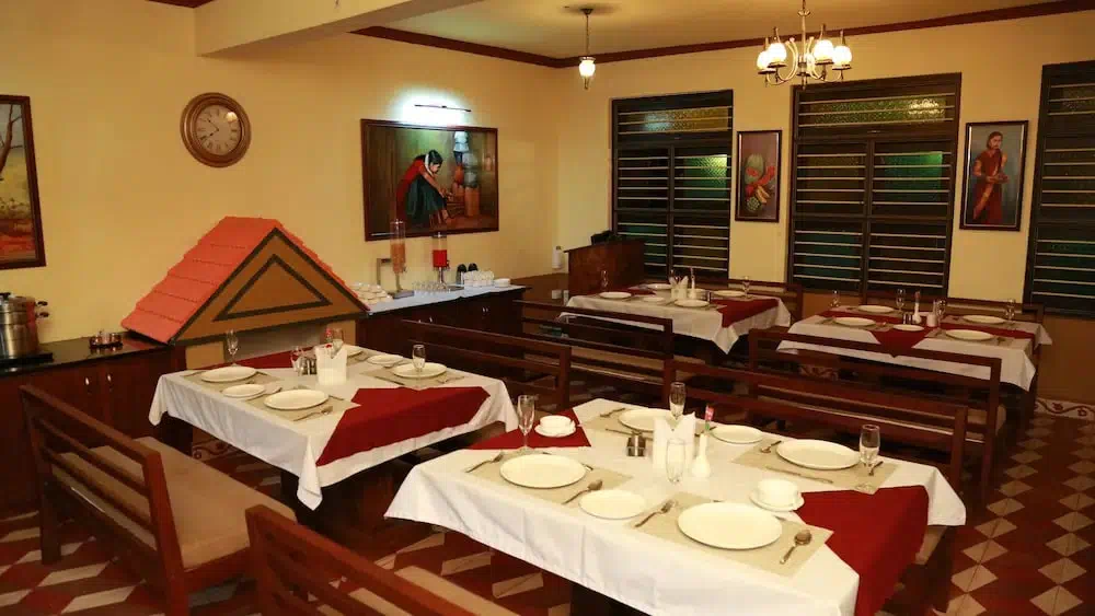 Hotel image 7