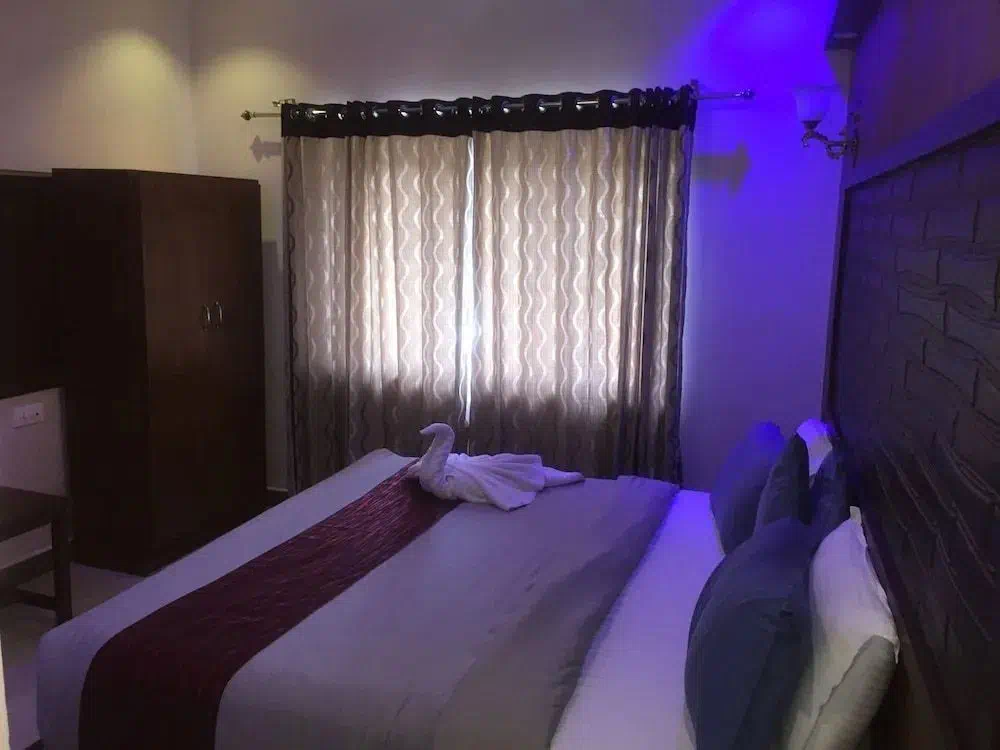 Hotel image 8