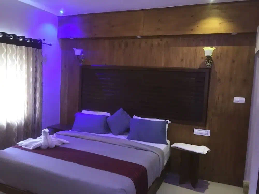 Hotel image 9