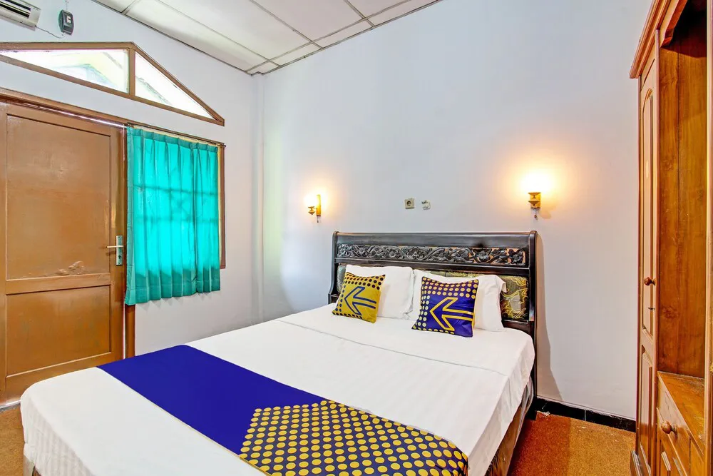 Hotel image 10