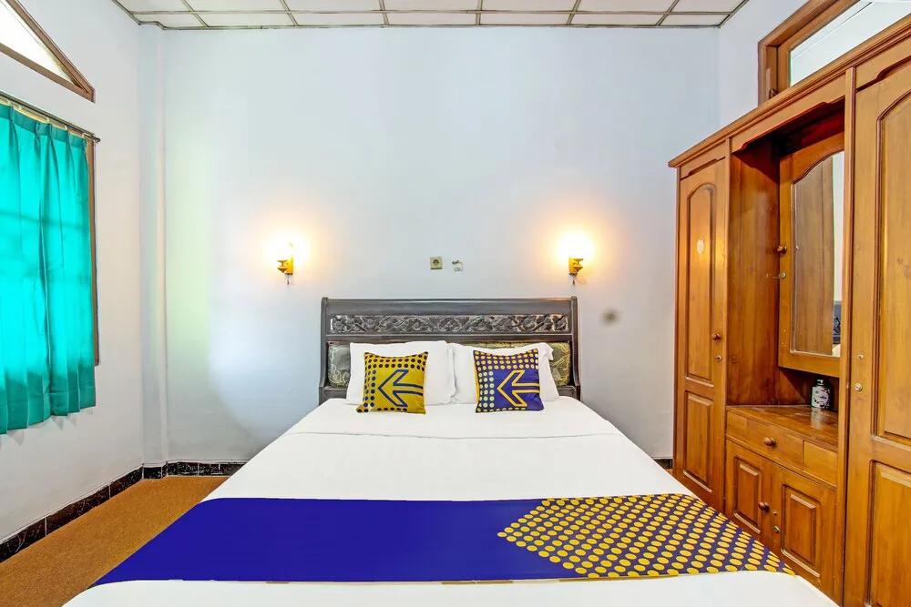 Hotel image 11