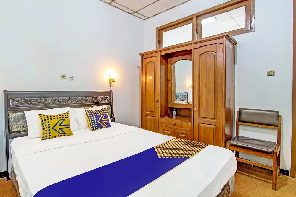 Hotel image 12