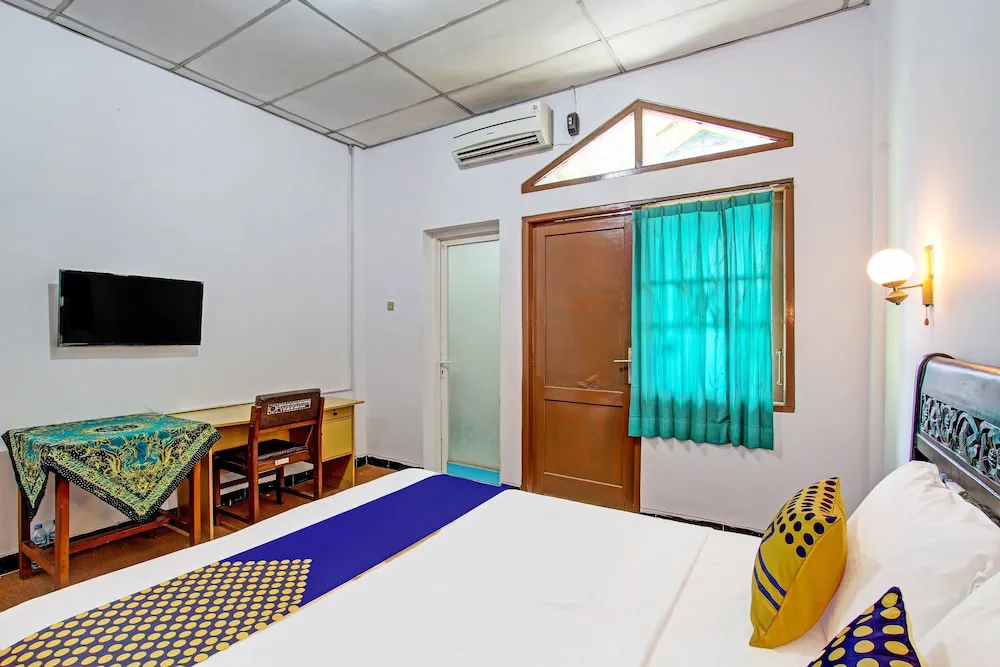 Hotel image 13