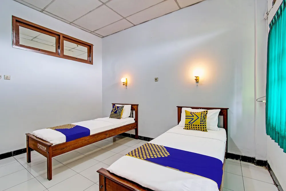Hotel image 14