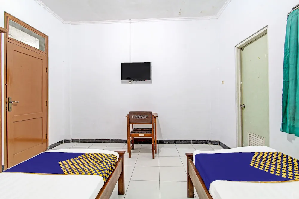 Hotel image 15