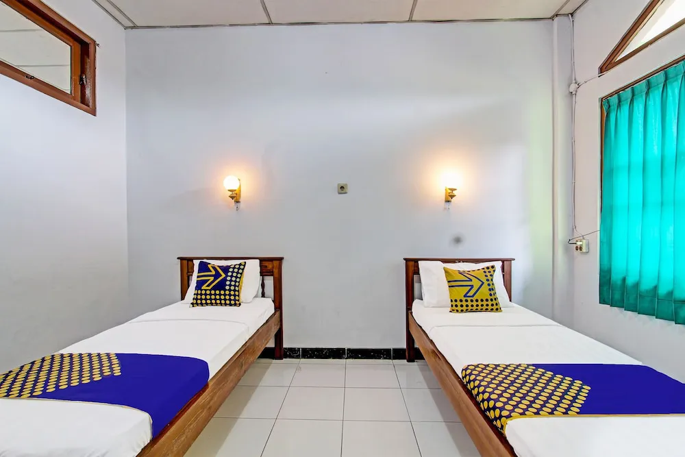 Hotel image 16