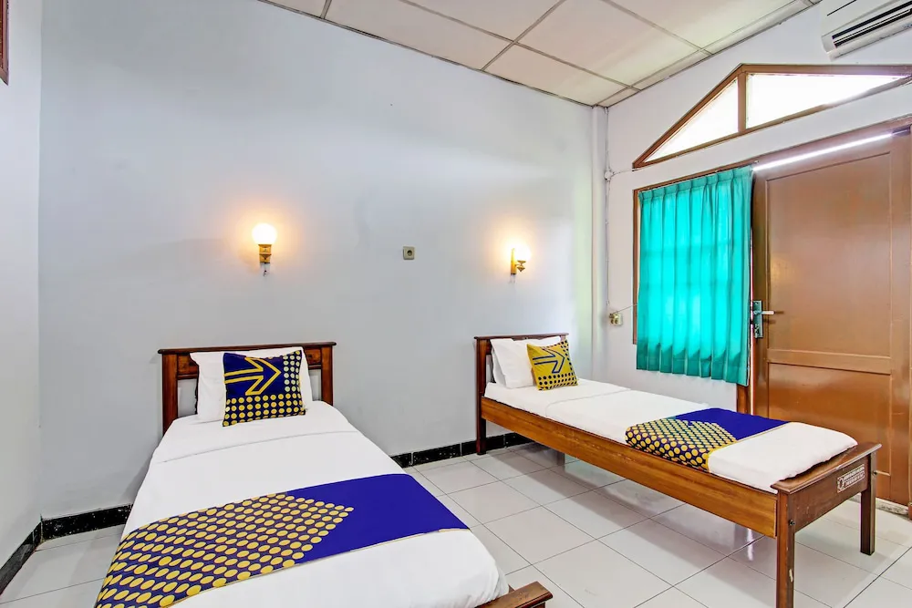 Hotel image 17