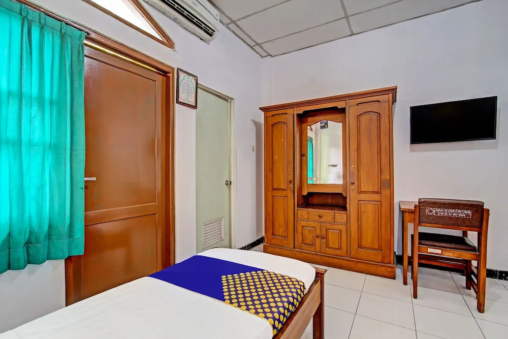Hotel image 18