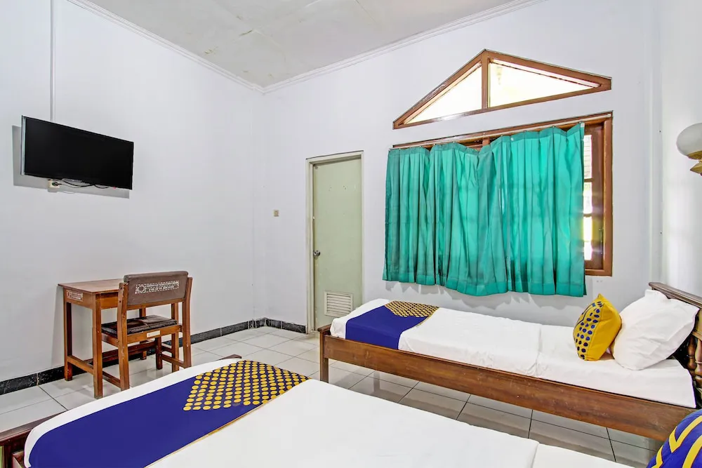 Hotel image 19