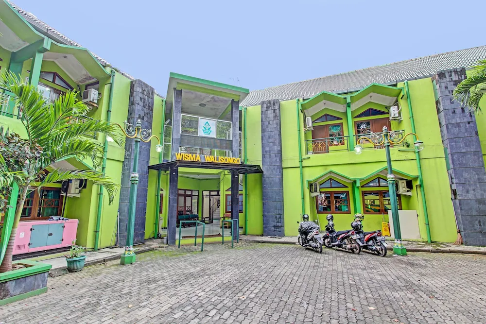 Hotel image 2