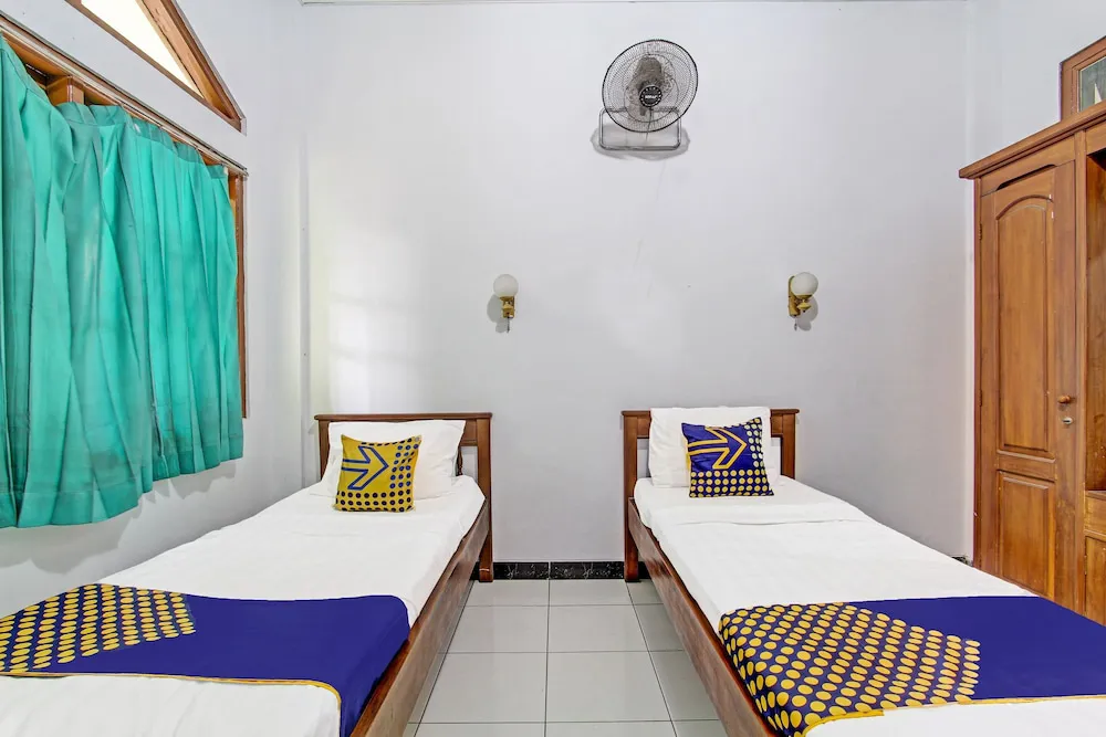 Hotel image 20
