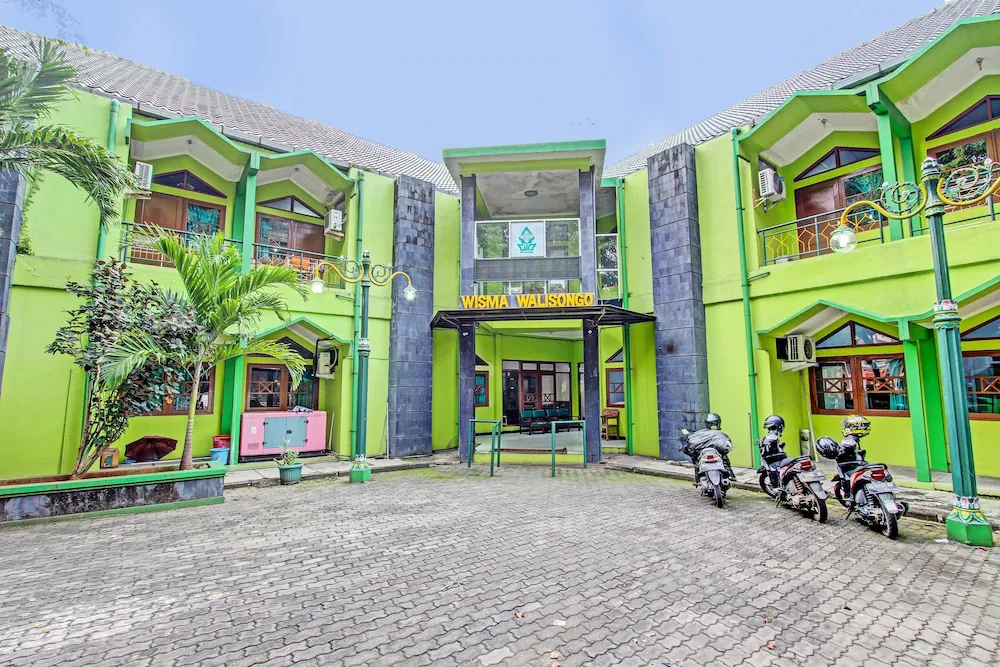 Hotel image 3