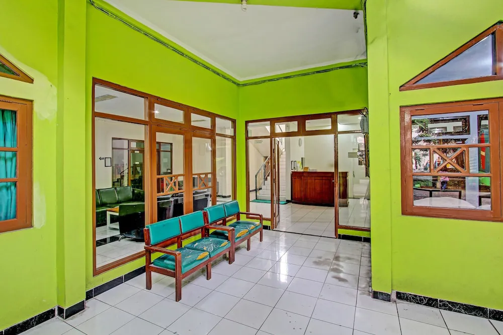 Hotel image 6