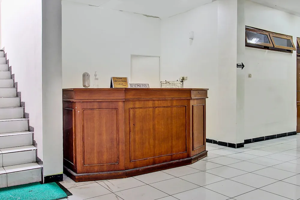Hotel image 7