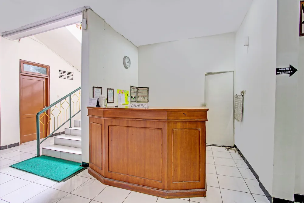 Hotel image 8