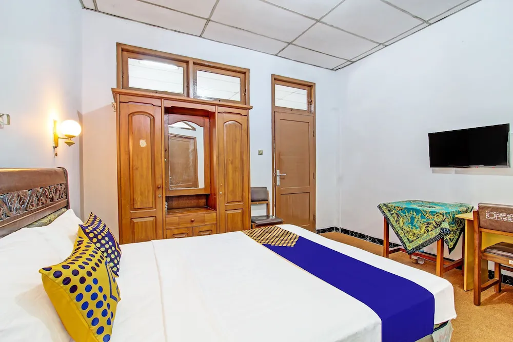 Hotel image 9