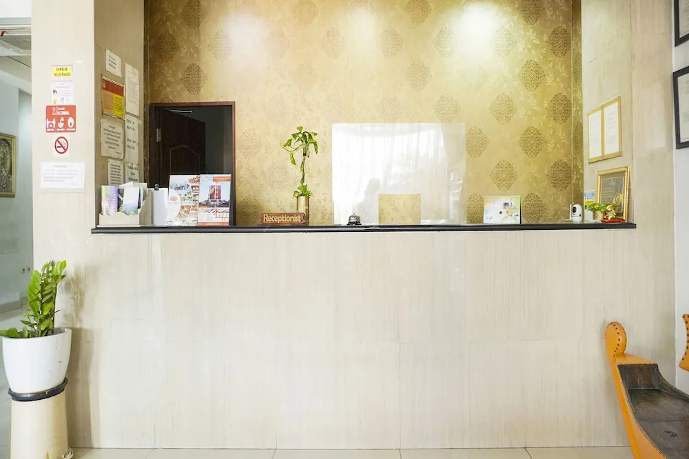 Hotel image 10