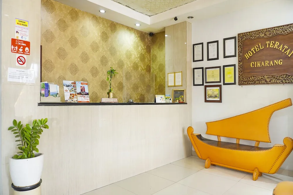 Hotel image 11