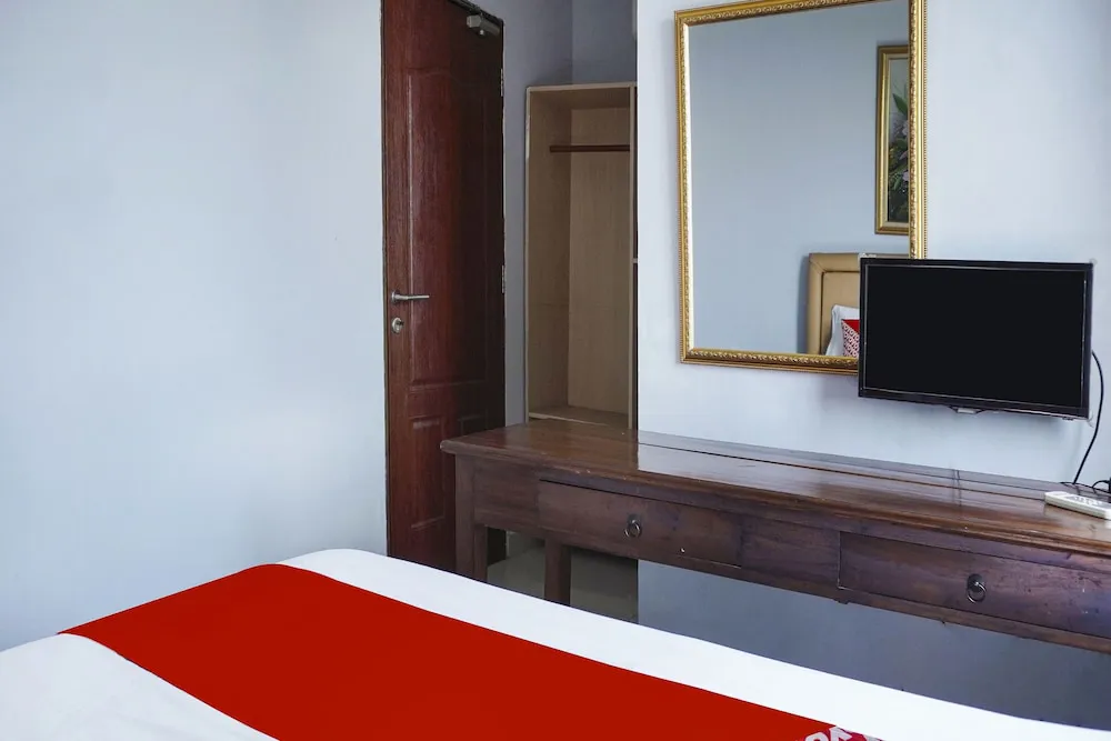 Hotel image 12