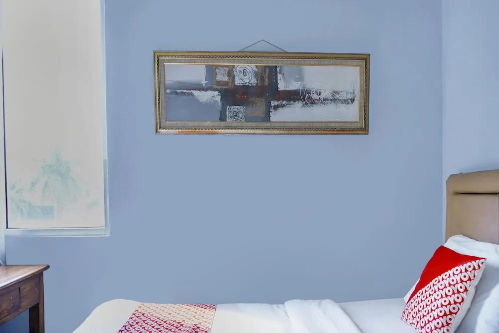 Hotel image 13