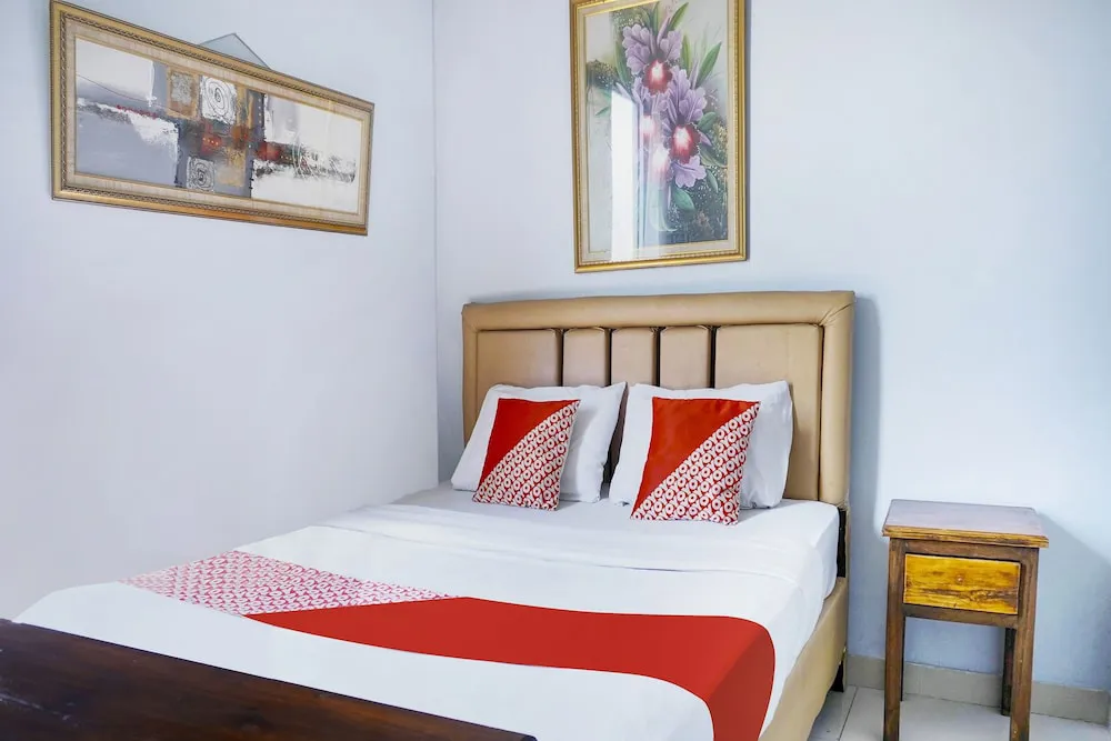 Hotel image 14