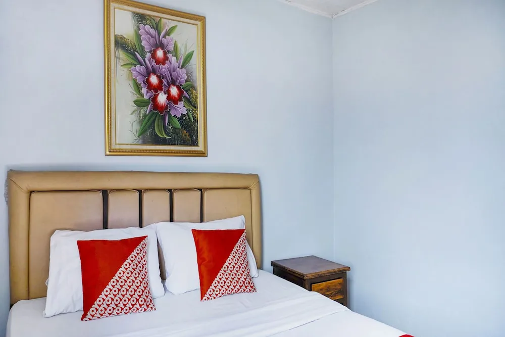 Hotel image 15