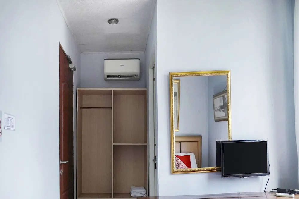 Hotel image 16