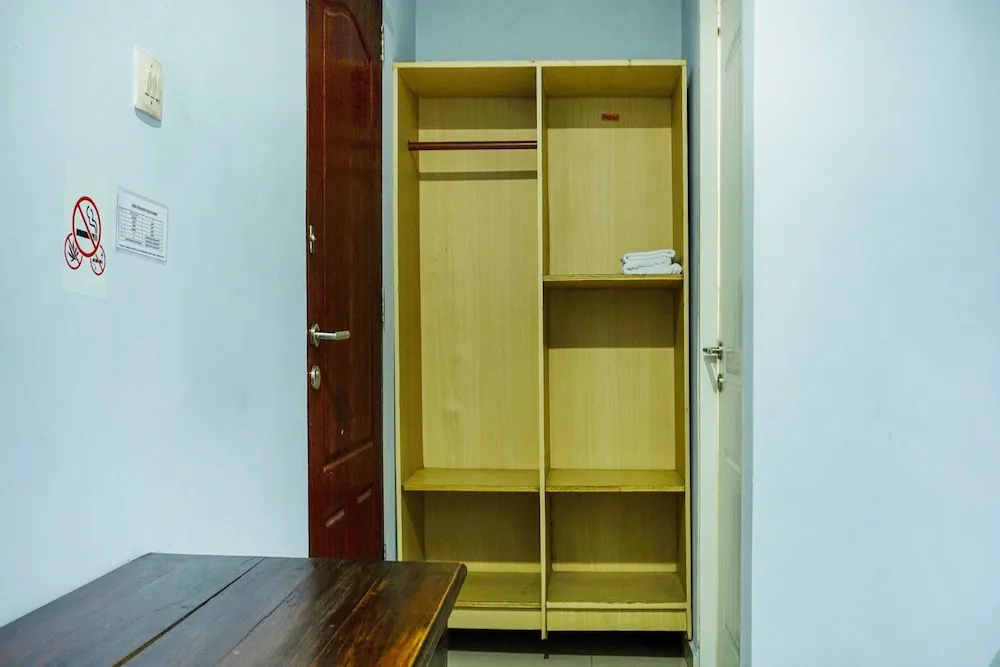 Hotel image 17