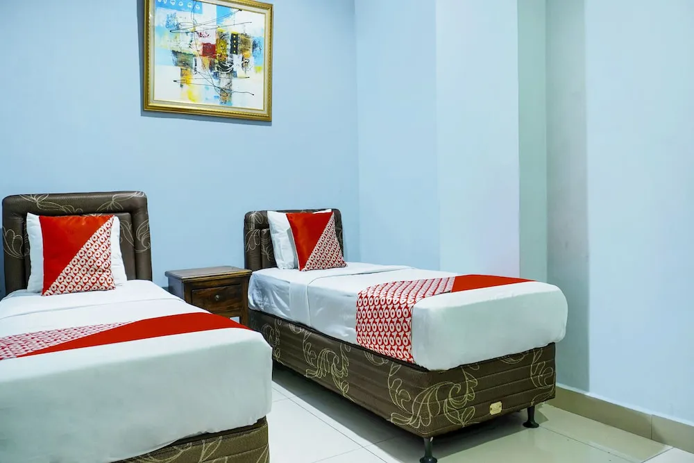 Hotel image 18