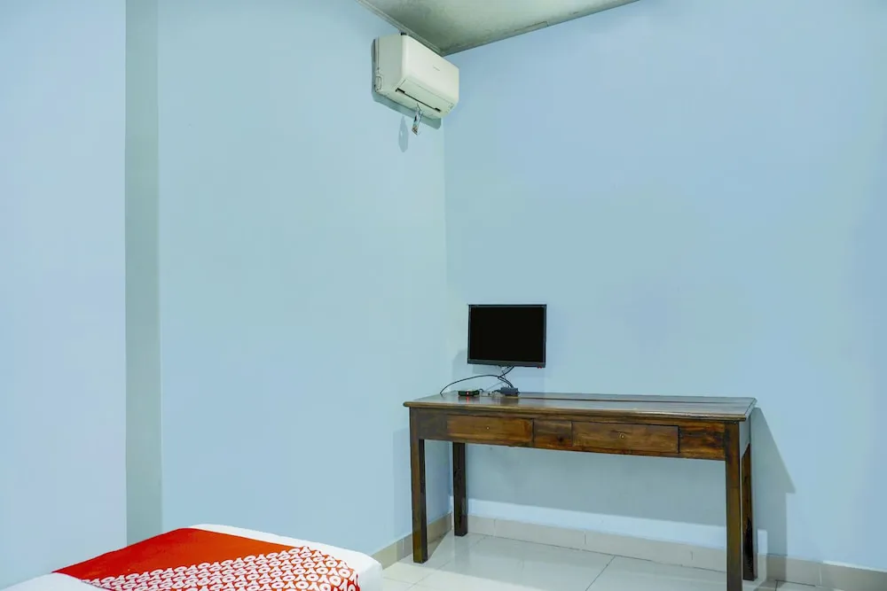 Hotel image 19
