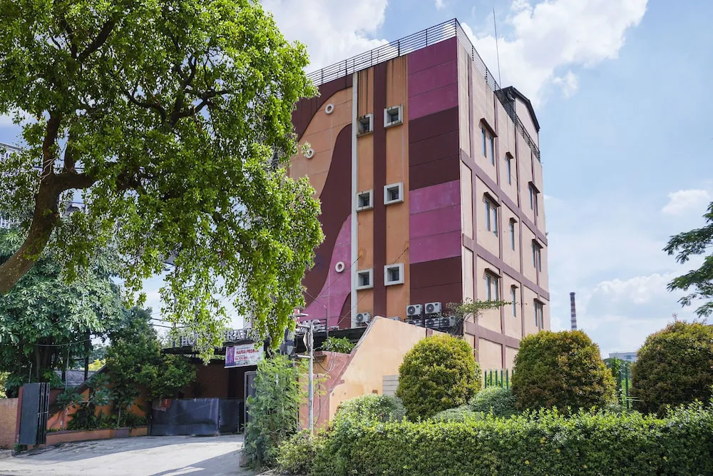 Hotel image 2