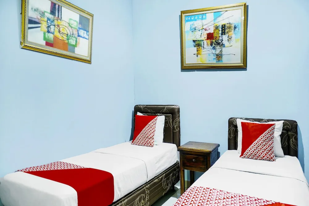 Hotel image 20
