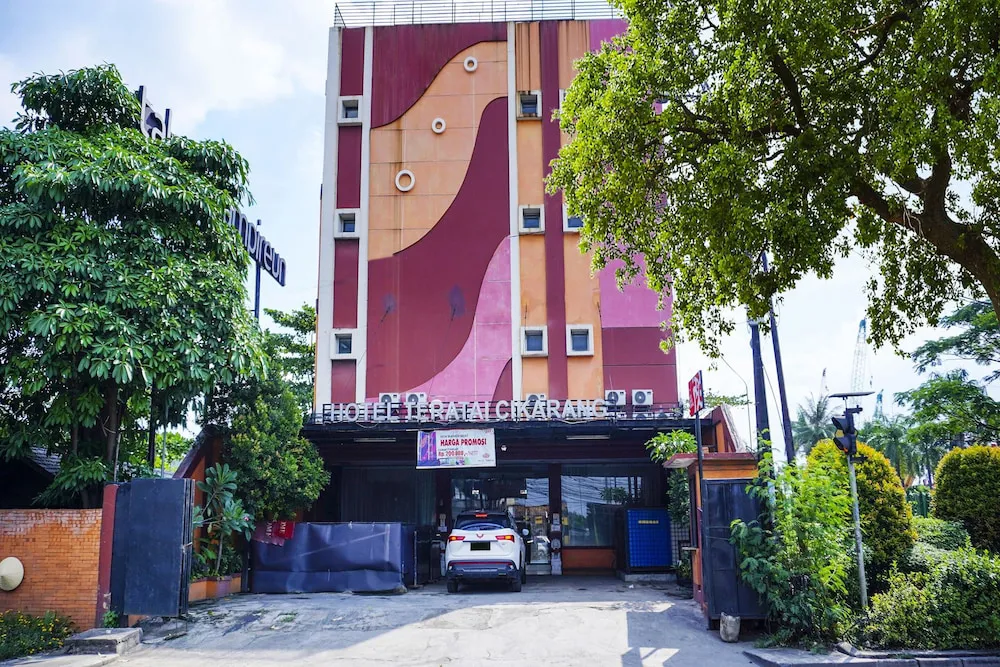 Hotel image 3