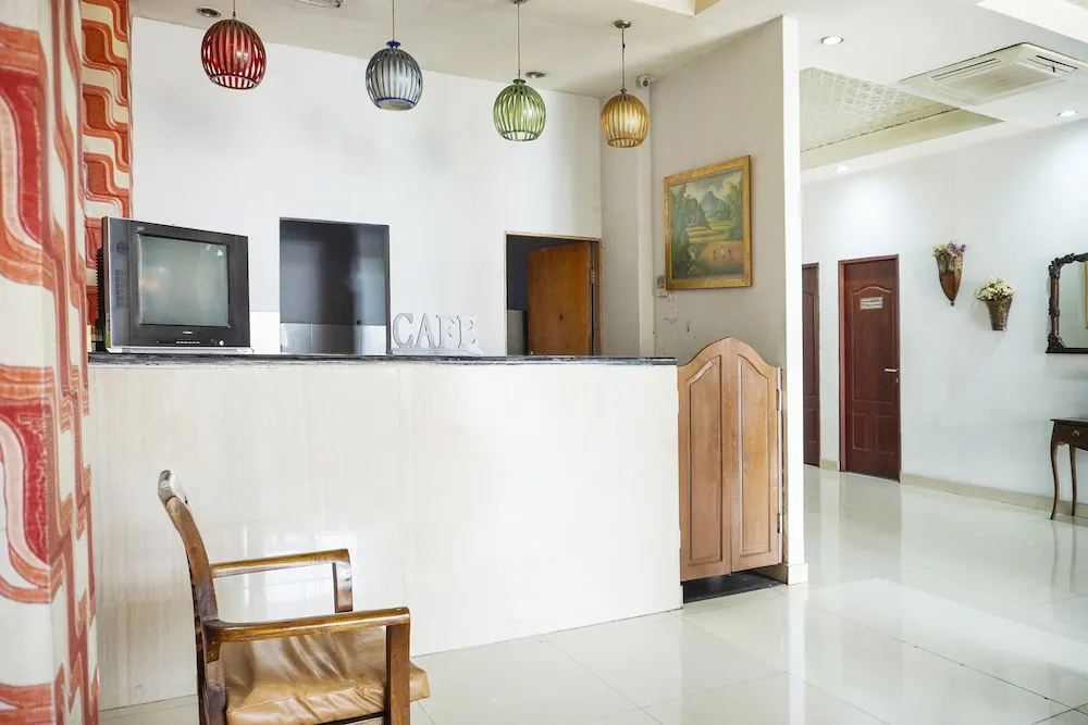 Hotel image 5