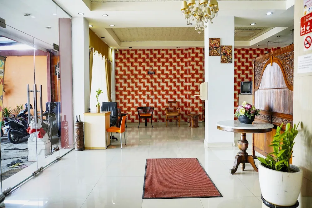 Hotel image 6