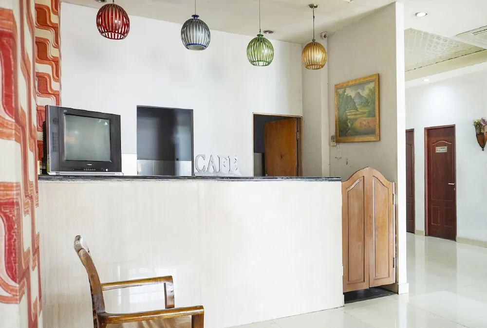 Hotel image 7