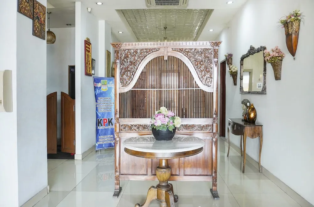Hotel image 8