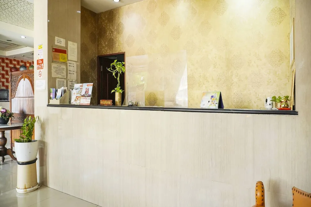 Hotel image 9