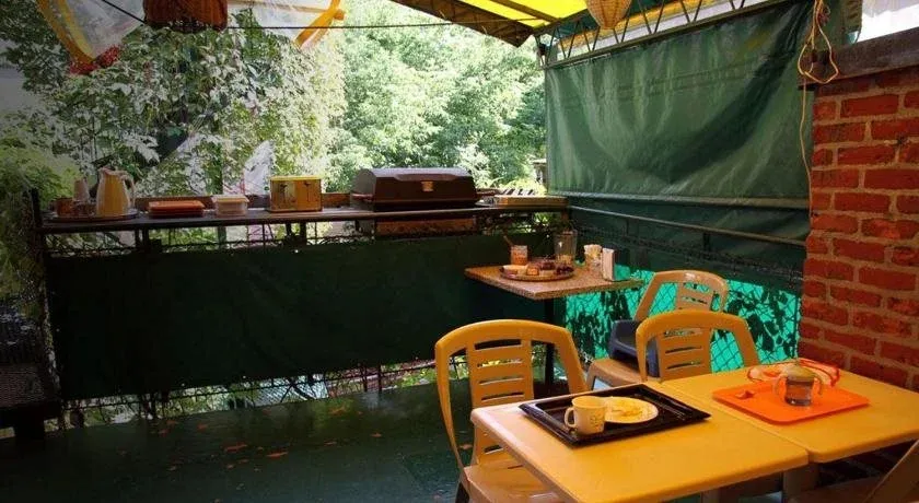 Hotel image 10