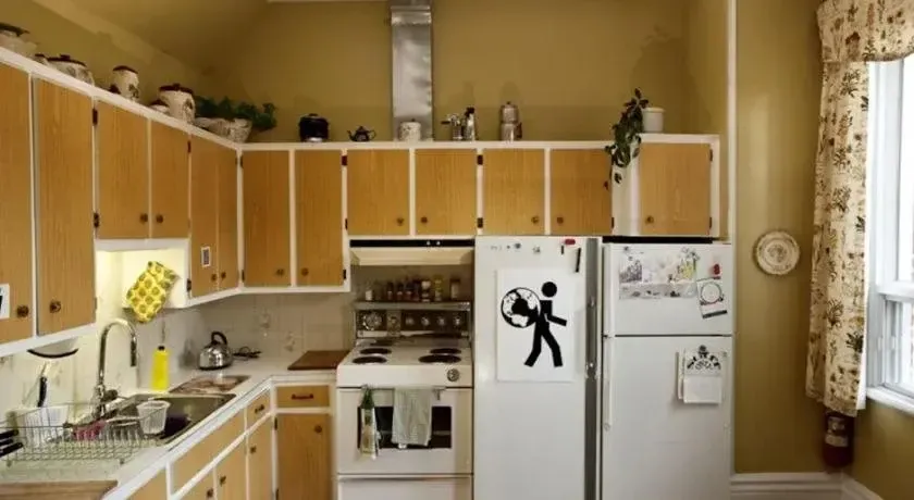 Hotel image 11