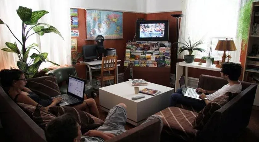 Hotel image 9