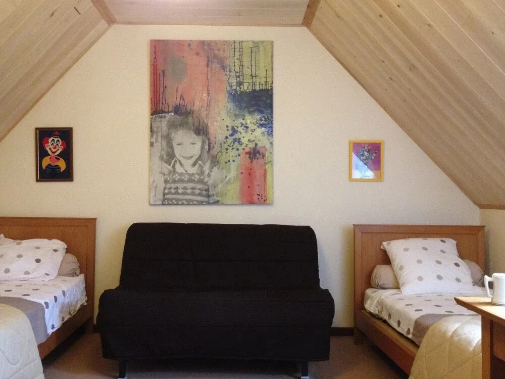Hotel image 2