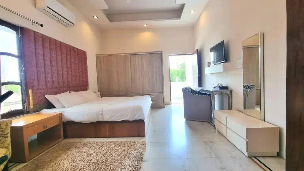 Hotel image 5