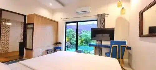 Hotel image 6